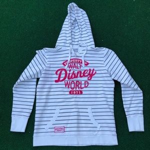 Walt Disney World Sweatshirt